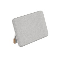 APOYACABEZAS BAÑERA TURA ROCA